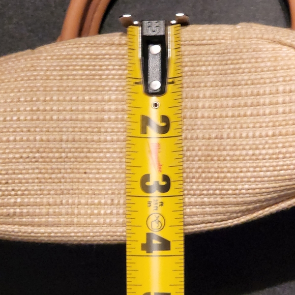 Purse - Picture 9 of 9